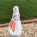 Adidas Adizero Reign Young King Cleats