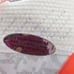 Adidas Adizero Reign Young King Cleats