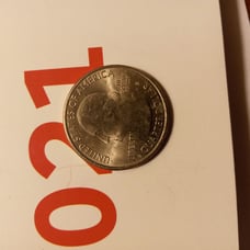 rare coins