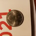 rare coins