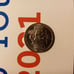 rare coins