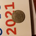 rare coins