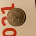 rare coins