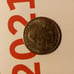 rare coins
