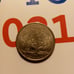 rare coins