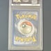 Charizard (Delta Species) 4/100 Crystal Guardians Holo - PSA 2 (low Pop)