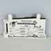 Shelia's Shelia Sheila Gone With The Wind Wood Collectible House Tara GWW01