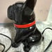 Scentsy French Bulldog Warmer