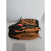 Rawlings MVP Series Basket Web 13 Baseball / Softball Glove HW13BF Right RHT
