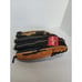 Rawlings MVP Series Basket Web 13 Baseball / Softball Glove HW13BF Right RHT