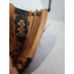 Rawlings MVP Series Basket Web 13 Baseball / Softball Glove HW13BF Right RHT
