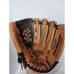 Rawlings MVP Series Basket Web 13 Baseball / Softball Glove HW13BF Right RHT
