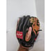 Rawlings MVP Series Basket Web 13 Baseball / Softball Glove HW13BF Right RHT