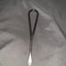 Antique shoe button hooks, sewing machine tool & more
