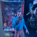 NECA Ash vs Evil Dead Figure