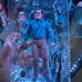 NECA Ash vs Evil Dead Figure