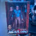 NECA Ash vs Evil Dead Figure