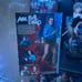 NECA Ash vs Evil Dead Figure