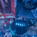 NECA Ash vs Evil Dead Figure
