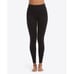 Spanx Look At Me Now Leggings Black size XL