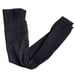Spanx Look At Me Now Leggings Black size XL