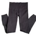 Spanx Look At Me Now Leggings Black size XL