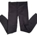Spanx Look At Me Now Leggings Black size XL