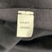 Spanx Look At Me Now Leggings Black size XL