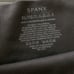 Spanx Look At Me Now Leggings Black size XL