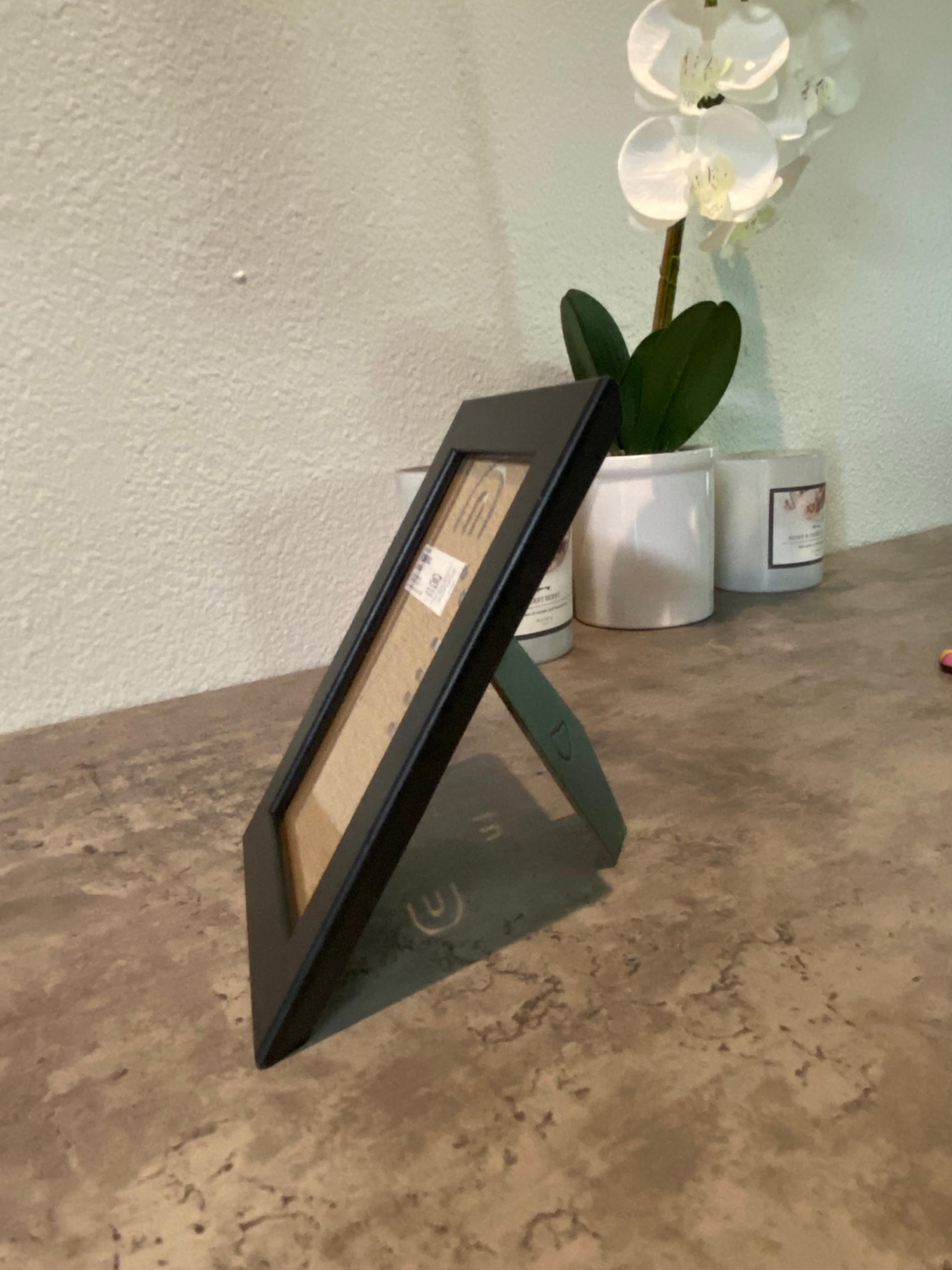 picture frame