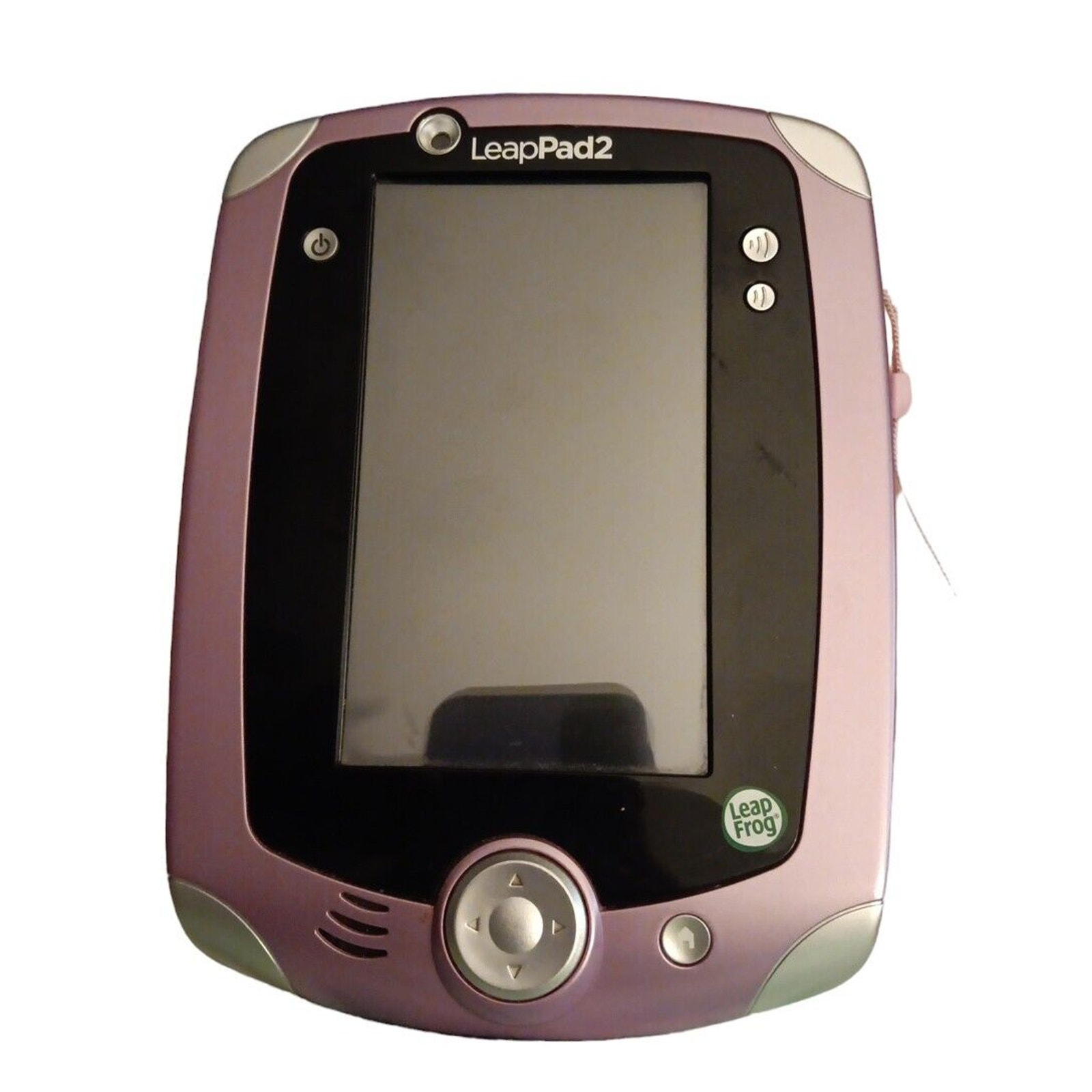 leappad 2