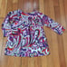 Lot Hanna Andersson size 100 dresses