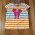 Lot Hanna Andersson size 100 dresses