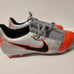 NIKE JR PHANTOM VENOM Soccer Cleets
