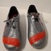 NIKE JR PHANTOM VENOM Soccer Cleets