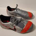 NIKE JR PHANTOM VENOM Soccer Cleets
