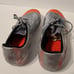 NIKE JR PHANTOM VENOM Soccer Cleets