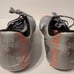 NIKE JR PHANTOM VENOM Soccer Cleets