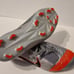 NIKE JR PHANTOM VENOM Soccer Cleets