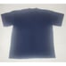 Native American T-Shirt Mens XL. Vintage Single Stitch. Indian, Eagle & Horse.