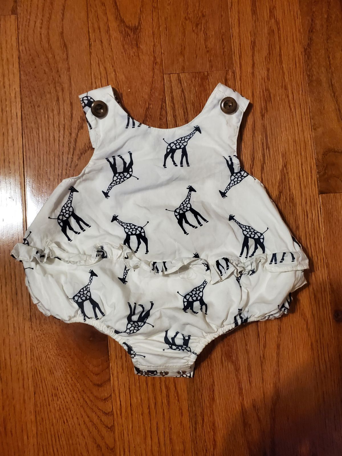 jmhm471 | Mercari