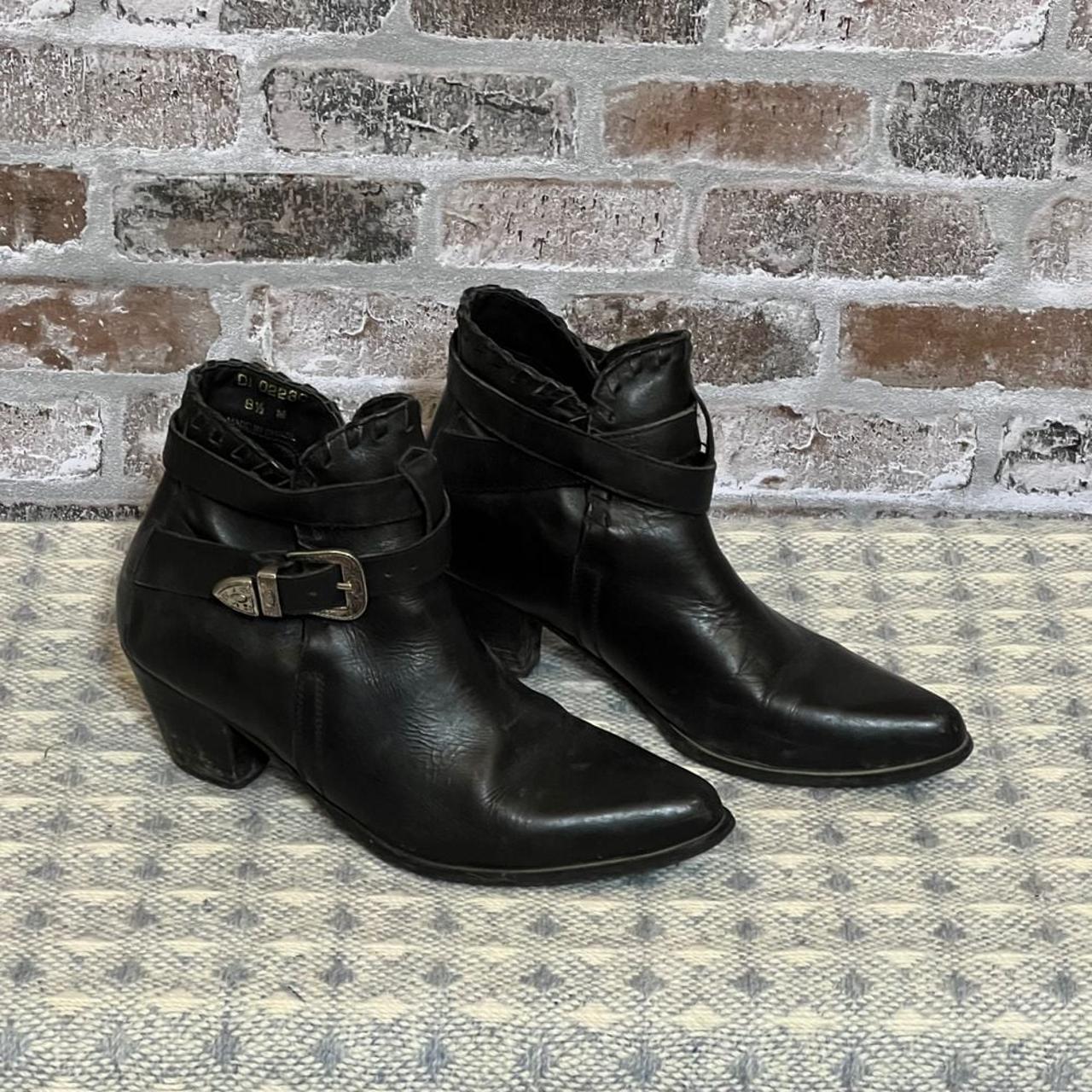 item photo #1