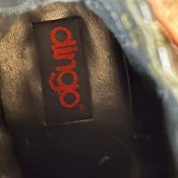 Item photo preview #3