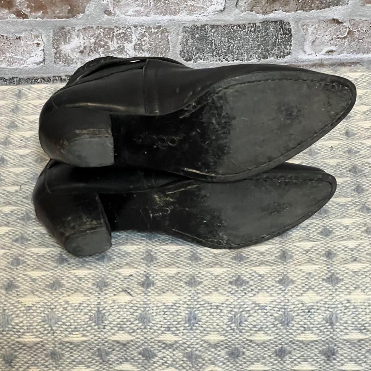 item photo #4
