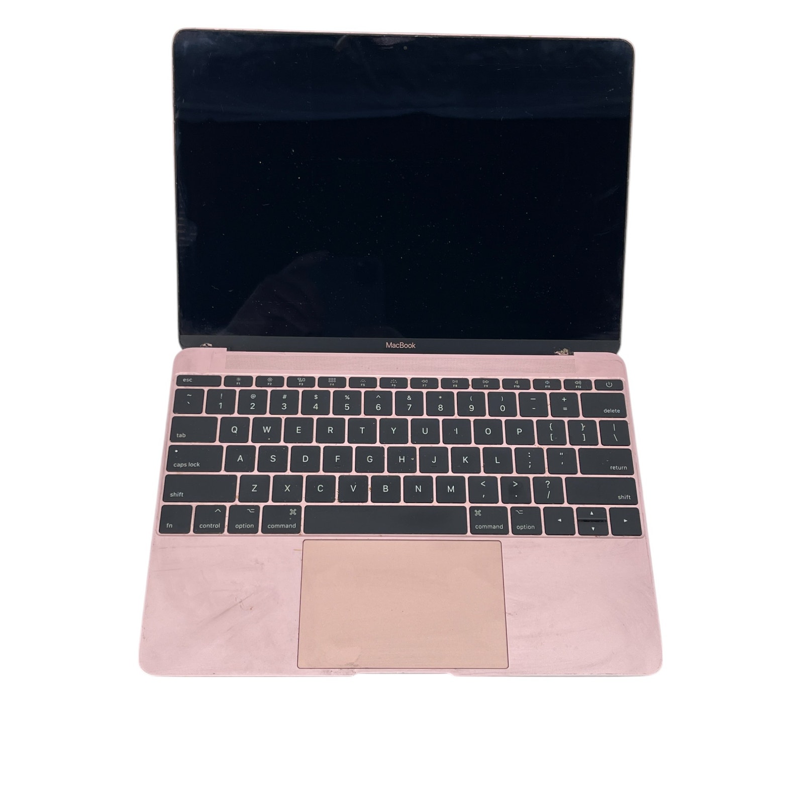 MacBook Retina 12インチ macOS/Windows11 - メルカリ