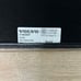 Volvo XC90 Genuine Textile Floor Mats, 5