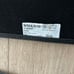 Volvo XC90 Genuine Textile Floor Mats, 5