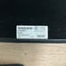 Volvo XC90 Genuine Textile Floor Mats, 5