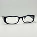 Ermenegildo Zegna Eyeglasses Eye Glasses Frames VZ 3517 Col 9DE 53-18-135