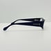 Ermenegildo Zegna Eyeglasses Eye Glasses Frames VZ 3517 Col 9DE 53-18-135